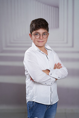 A7300345