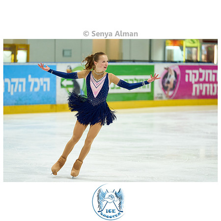 IMAGE_0382_INSTA