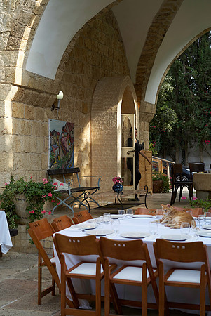 IMAGE_004