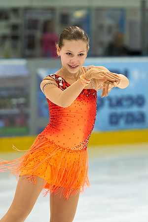 IMAGE_0866