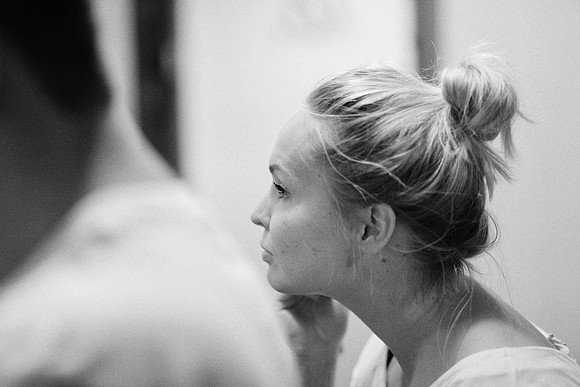 IMG_7545_BW