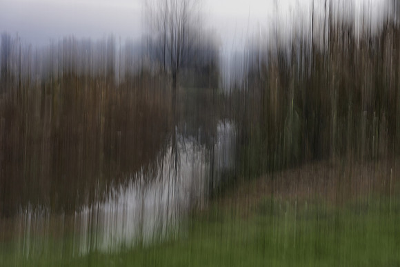 S2_04138