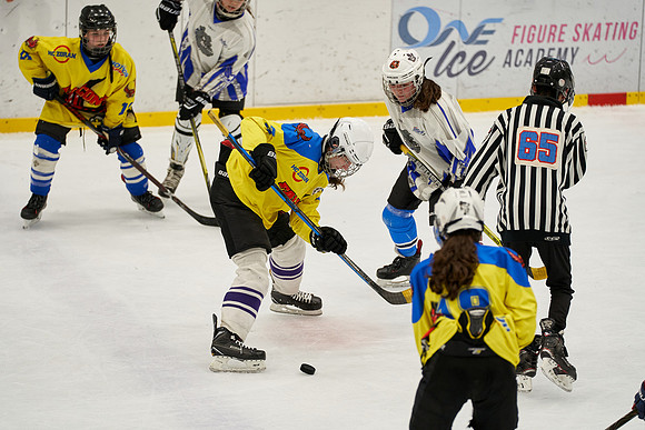 IMAGE_0356