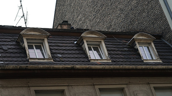Image_013