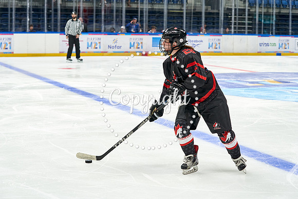 IMAGE_01319