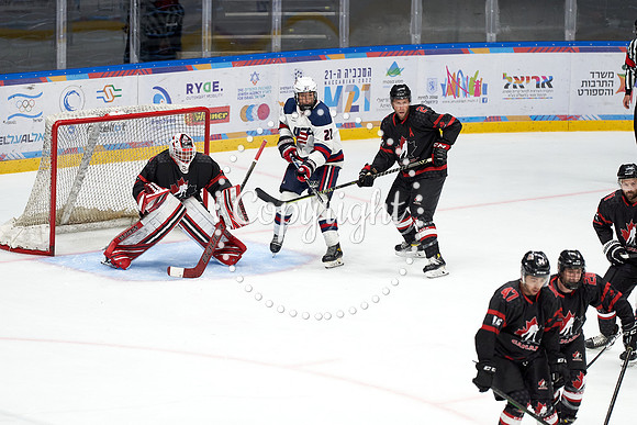 IMAGE_0162
