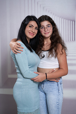 A7300388