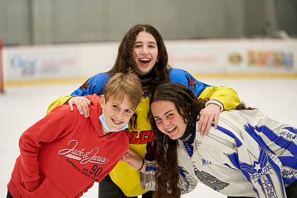IMAGE_0438