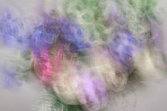 S1_07192