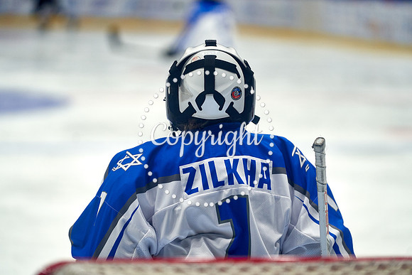 IMAGE_01059