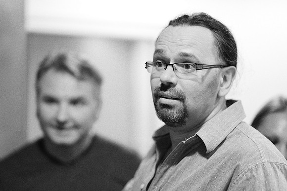 IMG_7530_BW