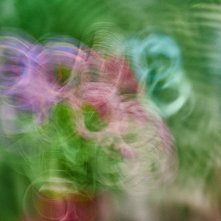 S1_04768