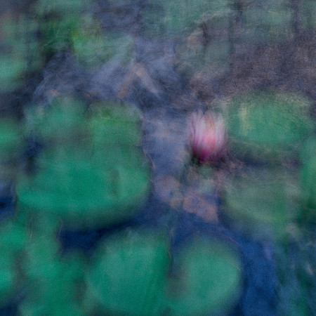 01_09339