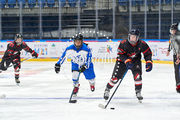 IMAGE_01378