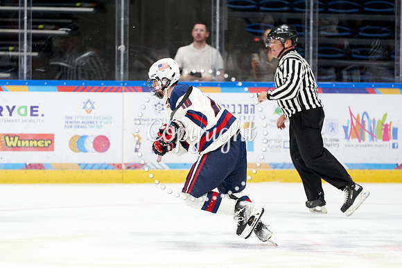 IMAGE_0140