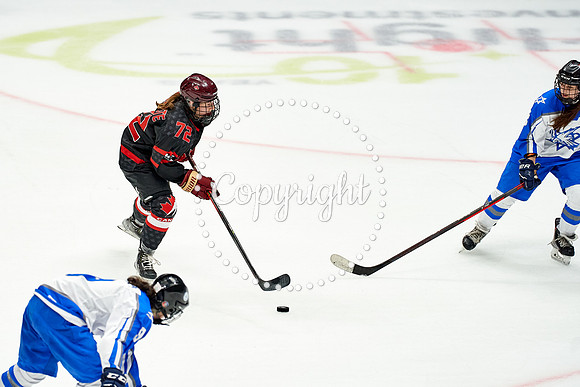 IMAGE_01194