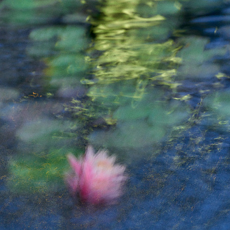 01_09451