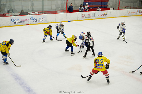 IMAGE_0350