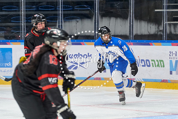 IMAGE_01542