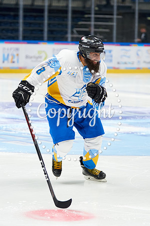 01_00407