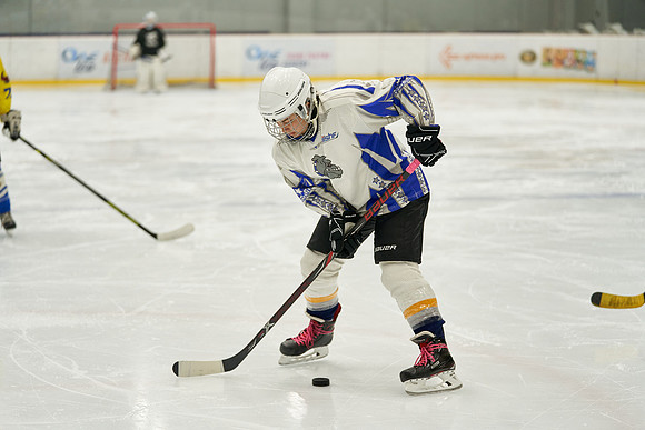 IMAGE_0240