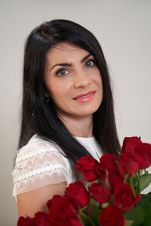 A7300145