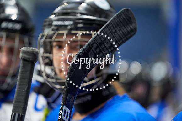 IMAGE_00773
