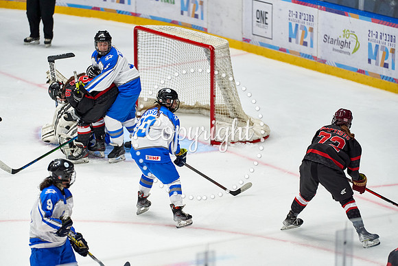 IMAGE_01200