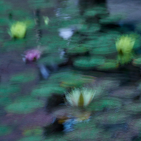 01_09432