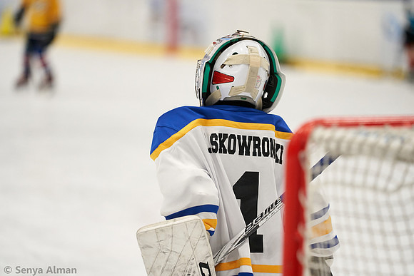 IMAGE_0093