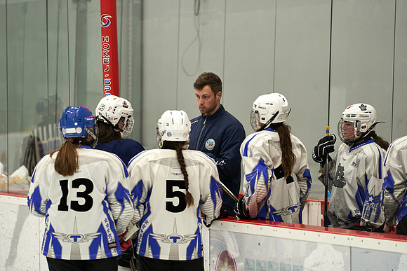 IMAGE_0332