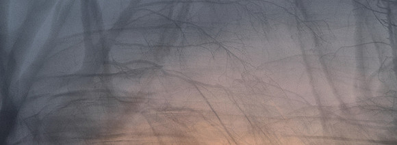 S1_04300_4