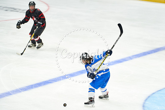IMAGE_01177