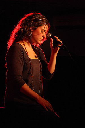 Neshama Carlebach