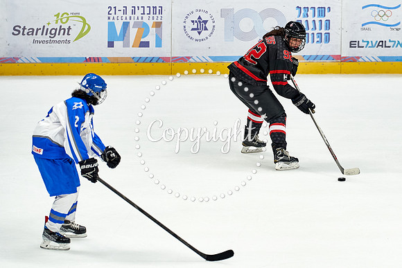 IMAGE_01171