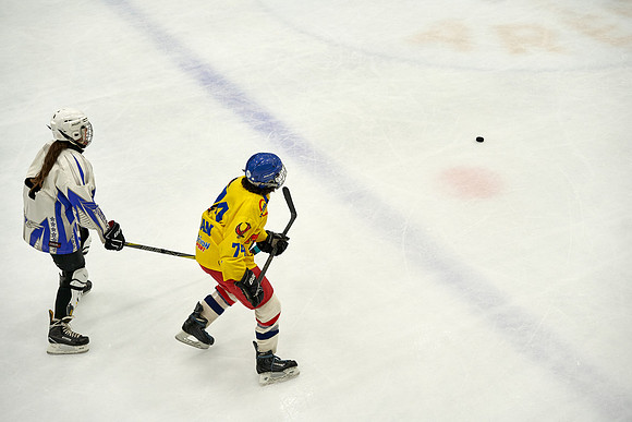 IMAGE_0347