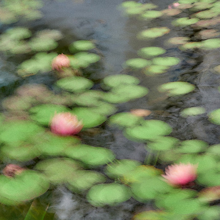 01_08987