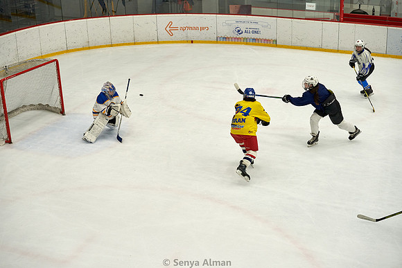 IMAGE_0348