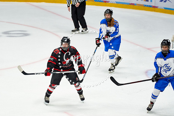 IMAGE_01210