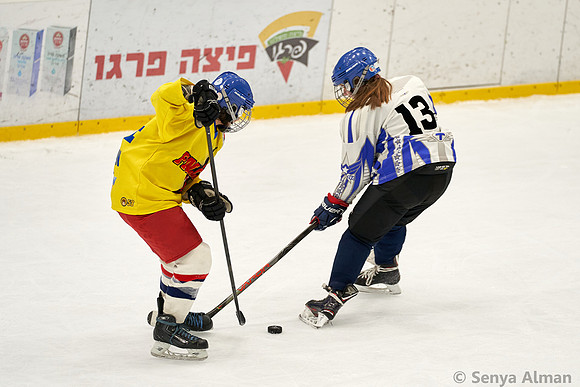 IMAGE_0374