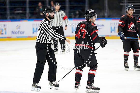 IMAGE_0145