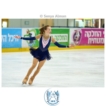 IMAGE_0383_INSTA