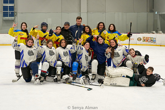 IMAGE_0414