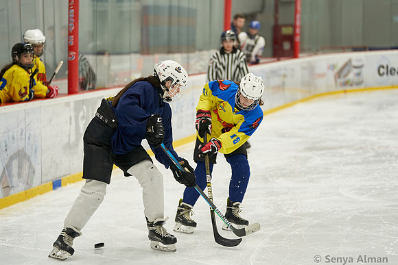 IMAGE_0239