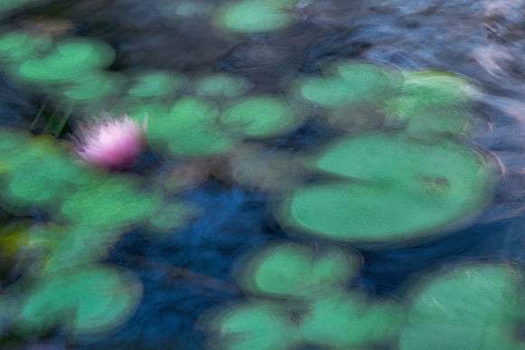 01_09334_1