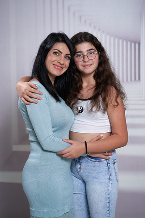 A7300387