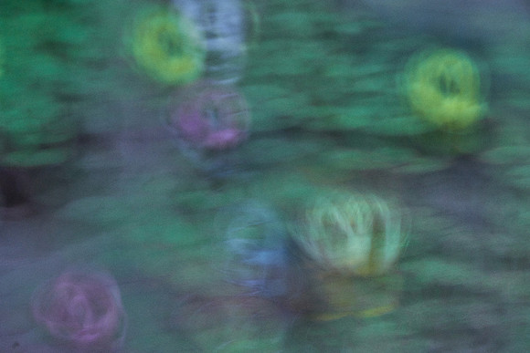 01_09438