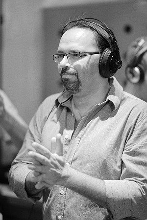 IMG_7580_BW