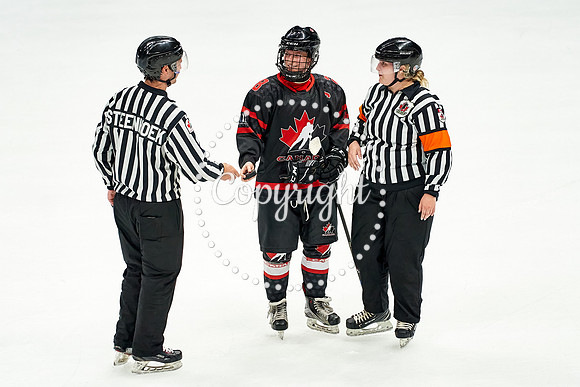 IMAGE_01212