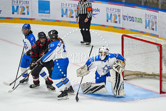 IMAGE_01158